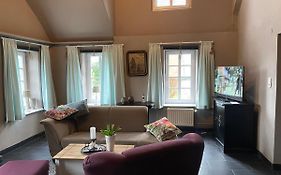 HUUS HILKE 4-Sterne Ferienhaus in Campen
